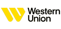 western union