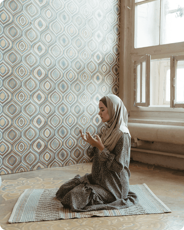 islamic supplication 2